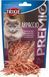 Ласощі Trixie Premio Carpaccio для котів з качкою та рибою 20 г