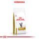 Корм для дорослих котів ROYAL CANIN URINARY S/O MODERATE CALORIE CAT 400 г