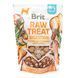 Ласощі Brit Care для собак Brit Raw Treat freeze-dried Digestion для травлення, курка, 40 г