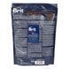 Сухий корм Brit Premium Cat by Nature Indoor для котів, які живуть у приміщенні, з куркою, 300 г
