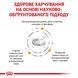 Корм для дорослих котів ROYAL CANIN URINARY S/O MODERATE CALORIE CAT 400 г
