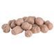 Ласощі Brit Care для собак Brit Raw Treat freeze-dried Digestion для травлення, курка, 40 г