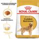 ROYAL CANIN GOLDEN RETRIEVER ADULT 12 кг