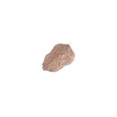 Ласощі Brit Care для собак Brit Raw Treat freeze-dried Skin and Coat для шкіри та шерсті, риба і курка, 40 г