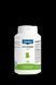 Вітаміни Canina Cat-Vitamin Tabs для котів, вітамінний комплекс, 125 г (250 табл)