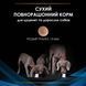 Лікувальні дієти для собак Сухий дієтичний корм PRO PLAN VETERINARY DIETS DRM Dermatosis для цуценят та дорослих собак для підтримання функції шкіри при дерматозах та надмірному випадінні шерсті, 3 кг