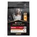 Сухий корм PRO PLAN Medium Adult 1+ Everyday Nutrion для дорослих собак середніх порід, з куркою, 3 кг