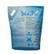 Наповнювач SD SaniPet Sani Pet для котячих туалетів силікагелевий, 10 л