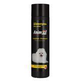 Шампунь AnimAll для собак з довгою шерстю, 250 мл