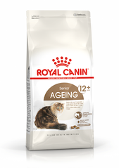 ROYAL CANIN AGEING 12+ 2 кг