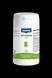 Вітаміни Canina Cat-Vitamin Tabs для котів, вітамінний комплекс, 50 г (100 табл)