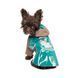 Одяг Одяг Дощовик Pet Fashion Semmy для собак розмір M