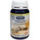 Вітамінно-мінеральний комплекс для котів Dr.Clauder's Immun Acitve Cat Mint Rolls з котячою м'ятою, для зміцнення імунітету, 100 г