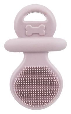 Іграшка Trixie Junior Dummy Puppy Toy для собак, 9 см (гума)