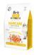 Сухий корм Brit Care Cat GF Haircare Healthy & Shiny Coat для котів, догляд за шкірою і шерстю, лосось та курка, 400 г