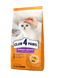 Сухий корм для котів Club 4 Paws Premium сечовивідна 14 кг