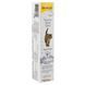 Вітаміни та добавки для котів Паста GimCat Expert Line Taurine Extra для котів, підтримка серця та зору, 50 г