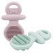 Іграшка Trixie Junior Dummy Puppy Toy для собак, 9 см (гума)