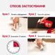 Спрей 8in1 NM ADV Dog Stain&Odor Elimin Spray для собак для усунення плям та запахів, з посиленою формулою, 946 мл